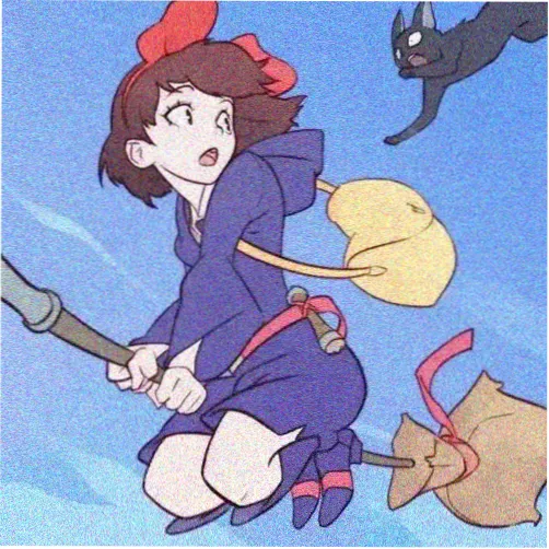 江户川柯南 名侦探柯南日语剧场版 角色头像