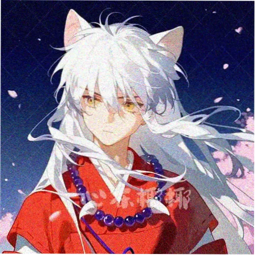 毛利兰 柯南剧场版日语版 角色头像