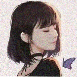 怪盗基德 名侦探柯南剧场版日语中字 角色头像