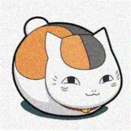 安室透 柯南剧场版日语版 角色头像